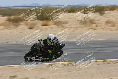 media/Apr-12-2025-Race Pace (Sat) [[9230add55f]]/Vested/5-Turn 10 Inside (1pm)/